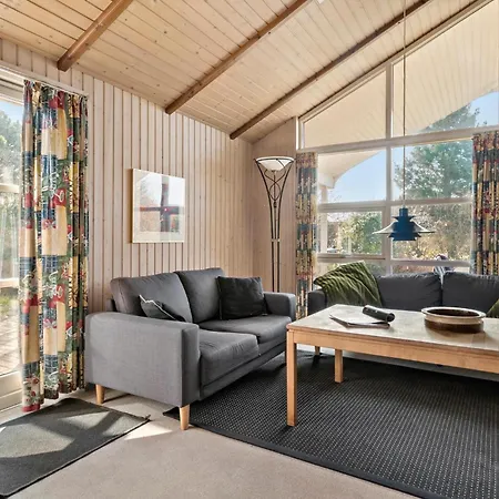 Laerkevaenget Malling Xii * Ajstrup